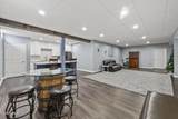 6137 Old Stone Trail - Photo 49