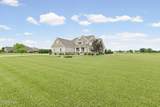 6137 Old Stone Trail - Photo 5