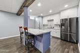 6137 Old Stone Trail - Photo 50