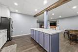 6137 Old Stone Trail - Photo 52