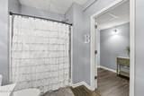 6137 Old Stone Trail - Photo 54