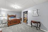 6137 Old Stone Trail - Photo 56