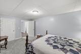 6137 Old Stone Trail - Photo 57