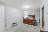 6137 Old Stone Trail - Photo 58