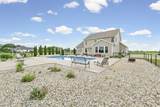 6137 Old Stone Trail - Photo 60