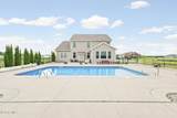 6137 Old Stone Trail - Photo 61
