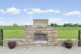 6137 Old Stone Trail - Photo 62