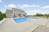 6137 Old Stone Trail - Photo 63