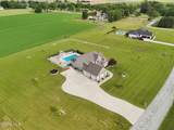6137 Old Stone Trail - Photo 64