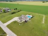 6137 Old Stone Trail - Photo 66