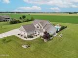 6137 Old Stone Trail - Photo 67