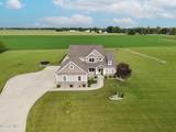 6137 Old Stone Trail - Photo 68