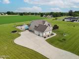 6137 Old Stone Trail - Photo 69