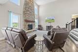 6137 Old Stone Trail - Photo 7