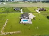 6137 Old Stone Trail - Photo 71