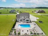6137 Old Stone Trail - Photo 76