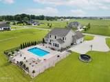 6137 Old Stone Trail - Photo 77