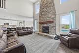 6137 Old Stone Trail - Photo 8
