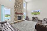 6137 Old Stone Trail - Photo 9