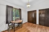 125 Harrison Avenue - Photo 10