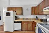 125 Harrison Avenue - Photo 11