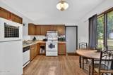 125 Harrison Avenue - Photo 12