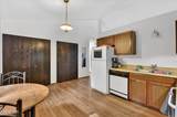 125 Harrison Avenue - Photo 13