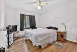 125 Harrison Avenue - Photo 14