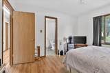 125 Harrison Avenue - Photo 15