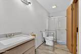 125 Harrison Avenue - Photo 16