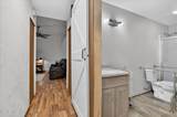 125 Harrison Avenue - Photo 17