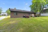 125 Harrison Avenue - Photo 19