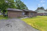 125 Harrison Avenue - Photo 2