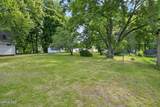 125 Harrison Avenue - Photo 20