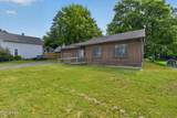 125 Harrison Avenue - Photo 3