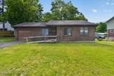 125 Harrison Avenue - Photo 4