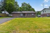 125 Harrison Avenue - Photo 5