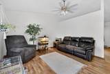 125 Harrison Avenue - Photo 6
