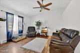 125 Harrison Avenue - Photo 7