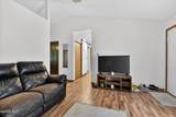 125 Harrison Avenue - Photo 8