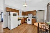 125 Harrison Avenue - Photo 9