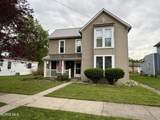 240 Merrin Street - Photo 1
