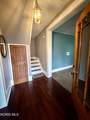 240 Merrin Street - Photo 10