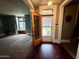 240 Merrin Street - Photo 11
