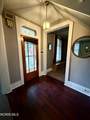 240 Merrin Street - Photo 12
