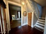 240 Merrin Street - Photo 13