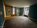 240 Merrin Street - Photo 14
