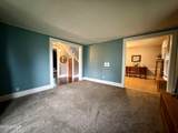 240 Merrin Street - Photo 15