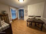 240 Merrin Street - Photo 17