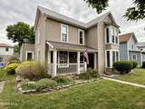 240 Merrin Street - Photo 2